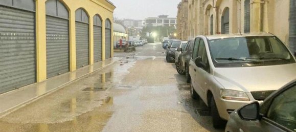  مكتب في Bari, Italy 49متر مربع رقم 110600 8