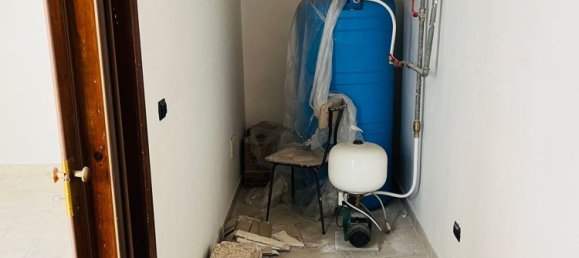 4 غرف نوم منزل في Mola di Bari, Italy رقم 342807 20