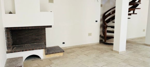 4 غرف نوم منزل في Mola di Bari, Italy رقم 342807 18