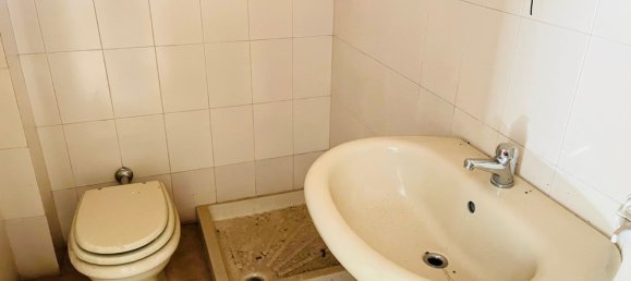 4 غرف نوم منزل في Mola di Bari, Italy رقم 342807 10