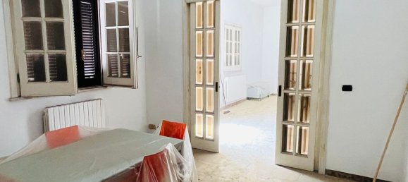 4 غرف نوم منزل في Mola di Bari, Italy رقم 342807 7