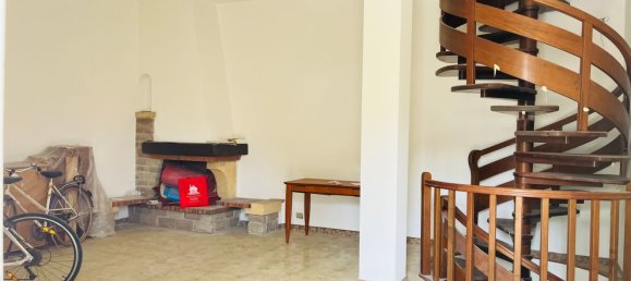 4 غرف نوم منزل في Mola di Bari, Italy رقم 342807 6