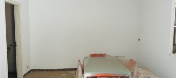 4 غرف نوم منزل في Mola di Bari, Italy رقم 342807 8