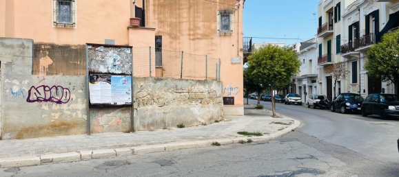 4 غرف نوم منزل في Mola di Bari, Italy رقم 342807 4