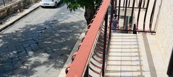 4 غرف نوم منزل في Mola di Bari, Italy رقم 342807 14