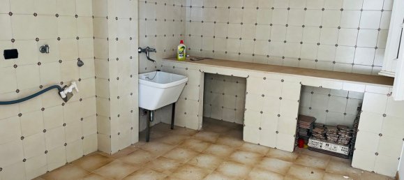 4 غرف نوم منزل في Mola di Bari, Italy رقم 342807 16