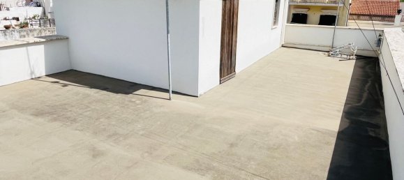 4 غرف نوم منزل في Mola di Bari, Italy رقم 342807 15