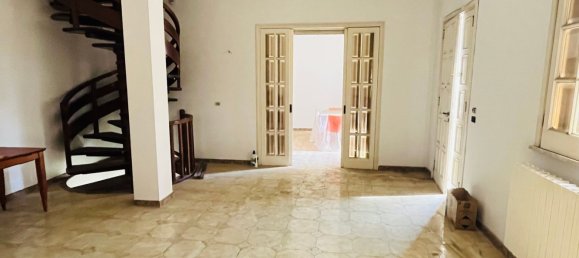 4 غرف نوم منزل في Mola di Bari, Italy رقم 342807 5