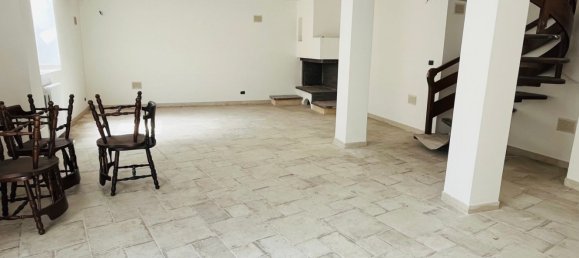 4 غرف نوم منزل في Mola di Bari, Italy رقم 342807 19