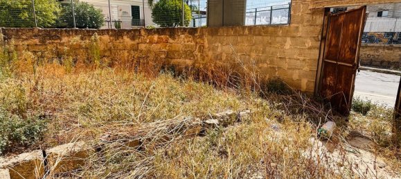 4 غرف نوم منزل في Mola di Bari, Italy رقم 342807 3