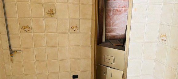 4 غرف نوم منزل في Mola di Bari, Italy رقم 342807 9