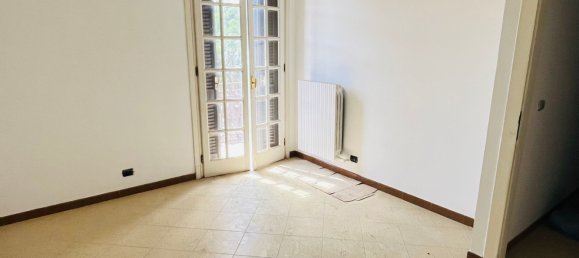 4 غرف نوم منزل في Mola di Bari, Italy رقم 342807 12