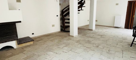 4 غرف نوم منزل في Mola di Bari, Italy رقم 342807 17