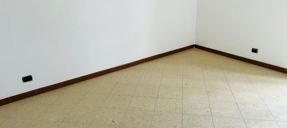 4 غرف نوم منزل في Mola di Bari, Italy رقم 342807 11