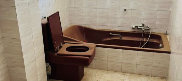 4 غرف نوم منزل في Mola di Bari, Italy رقم 342807 13