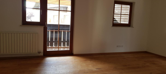 استوديو في Bad Mitterndorf, Austria رقم 256795 6