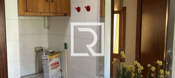 Apartamento T6 em Predappio, Italy N.º 315372 10