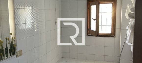 Apartamento T6 em Predappio, Italy N.º 315372 9