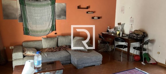 Apartamento T6 em Predappio, Italy N.º 315372 6