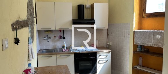 Apartamento T6 em Predappio, Italy N.º 315372 24