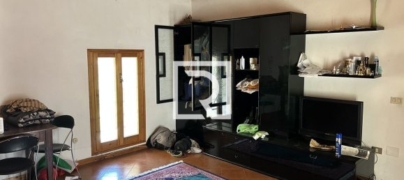 Apartamento T6 em Predappio, Italy N.º 315372 7