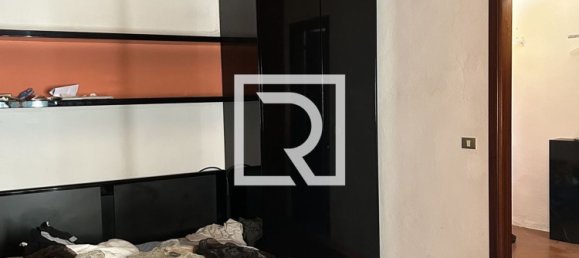 Apartamento T6 em Predappio, Italy N.º 315372 11