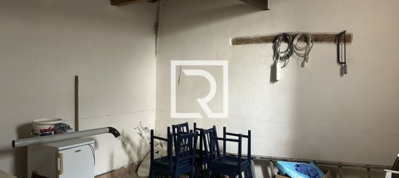 Apartamento T6 em Predappio, Italy N.º 315372 15