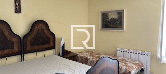 Apartamento T6 em Predappio, Italy N.º 315372 30