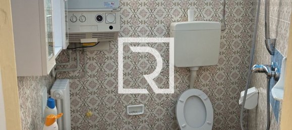 Apartamento T6 em Predappio, Italy N.º 315372 27