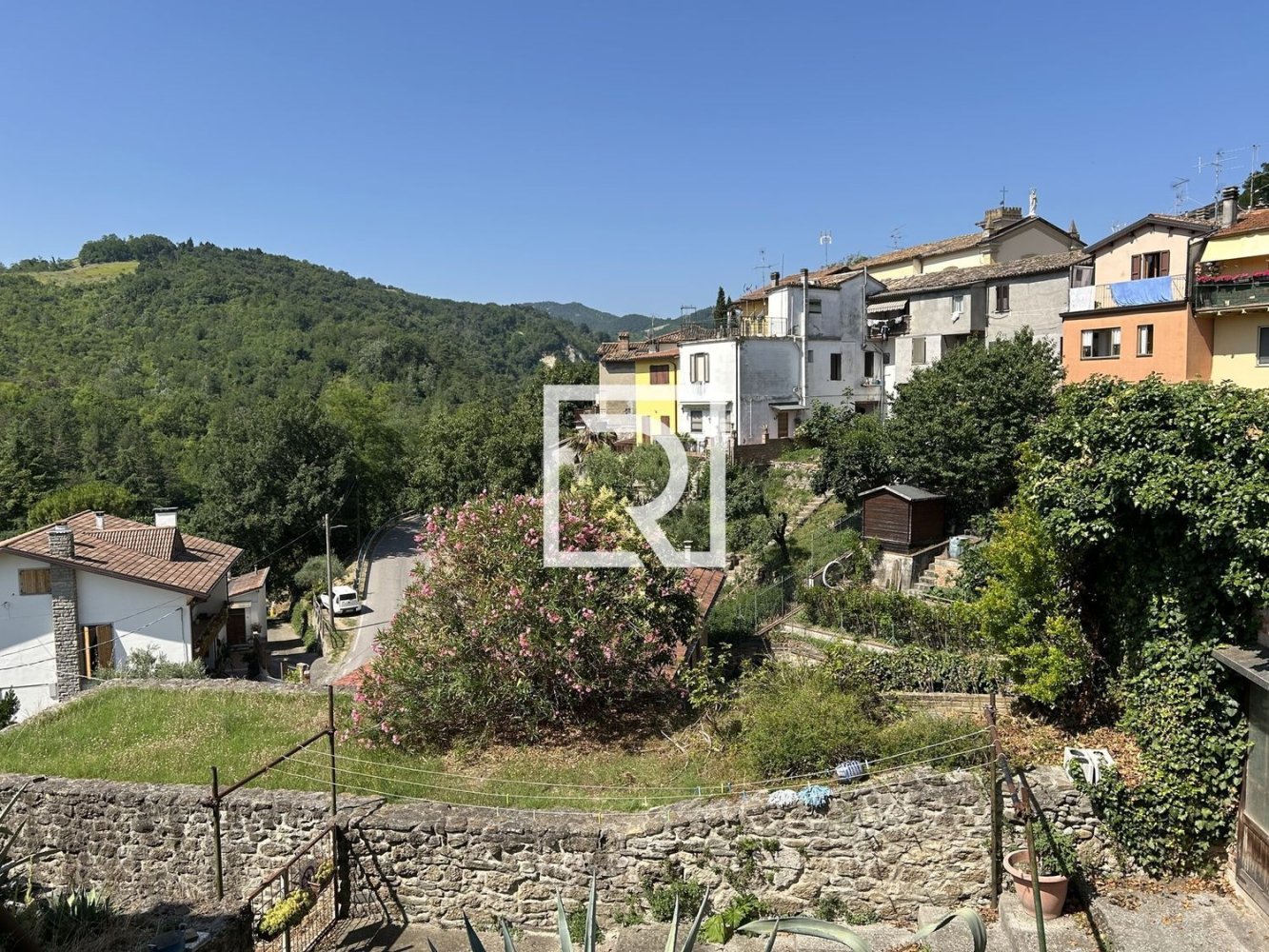 Apartamento T6 em Predappio, Italy N.º 315372