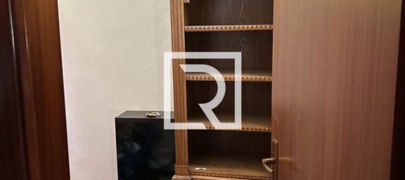 Apartamento T6 em Predappio, Italy N.º 315372 13