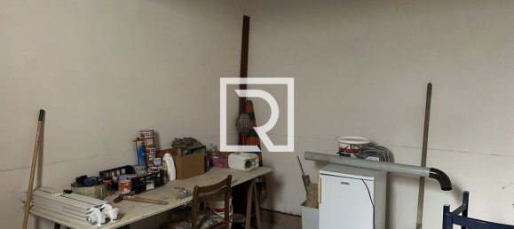 Apartamento T6 em Predappio, Italy N.º 315372 17