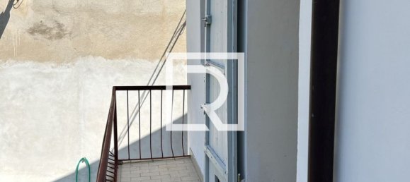 Apartamento T6 em Predappio, Italy N.º 315372 32