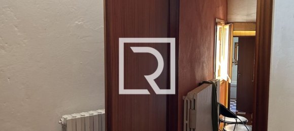 Apartamento T6 em Predappio, Italy N.º 315372 14