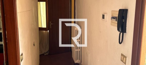 Apartamento T6 em Predappio, Italy N.º 315372 5