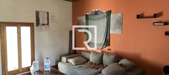 Apartamento T6 em Predappio, Italy N.º 315372 8