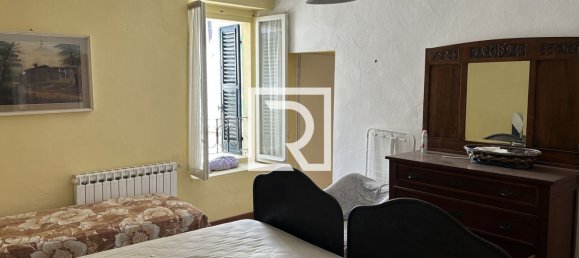 Apartamento T6 em Predappio, Italy N.º 315372 31