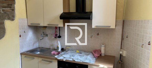 Apartamento T6 em Predappio, Italy N.º 315372 25