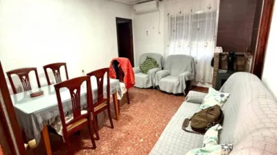 2 bedrooms House in Cordoba, Spain No. 214322