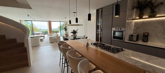 4 Schlafzimmer Stadthaus in La Quinta, Spain, Nr. 118310 59