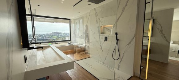 4 Schlafzimmer Stadthaus in La Quinta, Spain, Nr. 118310 20