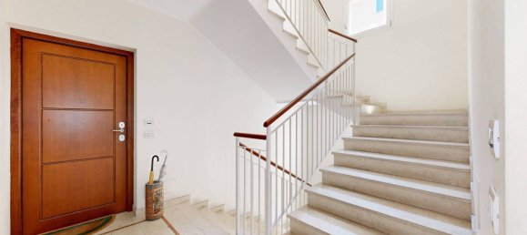 2 bedrooms Apartment in Milan, Italy No. 304646 14