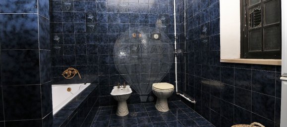 6 chambres Maison à Figueira da Foz, Portugal No. 35635 34