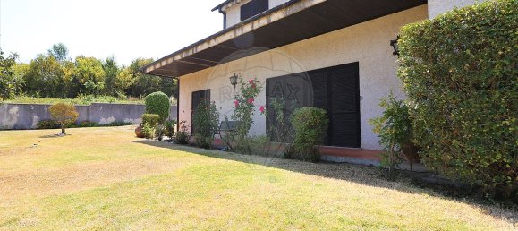 6 chambres Maison à Figueira da Foz, Portugal No. 35635 37