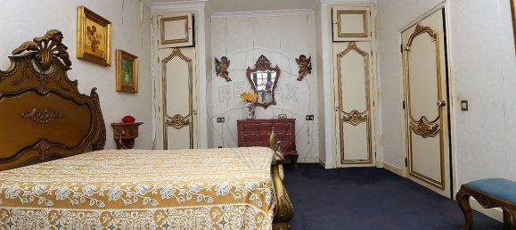 6 chambres Maison à Figueira da Foz, Portugal No. 35635 20