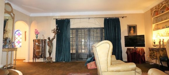 6 chambres Maison à Figueira da Foz, Portugal No. 35635 14