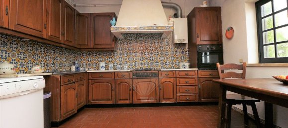 6 chambres Maison à Figueira da Foz, Portugal No. 35635 12