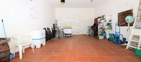 6 chambres Maison à Figueira da Foz, Portugal No. 35635 28