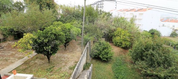 6 chambres Maison à Figueira da Foz, Portugal No. 35635 5