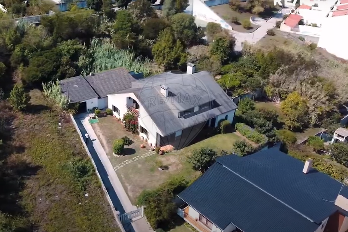 6 chambres Maison à Figueira da Foz, Portugal No. 35635